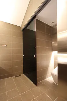 **  Valentine Hotel 고양 대한민국