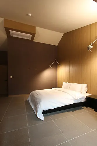 Valentine Hotel 고양