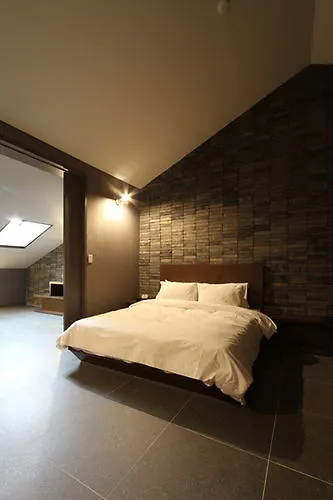 Valentine Hotel 고양 대한민국