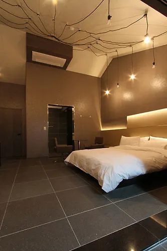 Valentine Hotel 고양